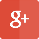 Google+