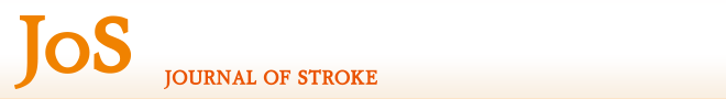 Journal of Stroke